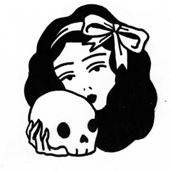 Meet your Posher, Harmony - Picture 1 of 1